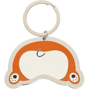 فتاحة زجاجات الصلصال من بيرهيد، فتاحة زجاجات بمؤخرة الكلب، فتاحة زجاجات غريبة الأطوار للحيوانات الأليفة، هدية مضحكة للحيوانات الأليفة للأصدقاء، فتاحة زجاجات الصلصال in Kuwait