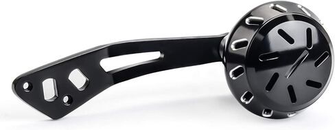 KastKing Kapstan Elite 300 Baitcasting Fishing Reel, Low Profile, Large Capacity Casting Reel, Graphite Frame, 35 lbs. Drag 5.4:1 Ratio, 8+1 Double Shielded/SS BB Centrifugal Braking in Kuwait