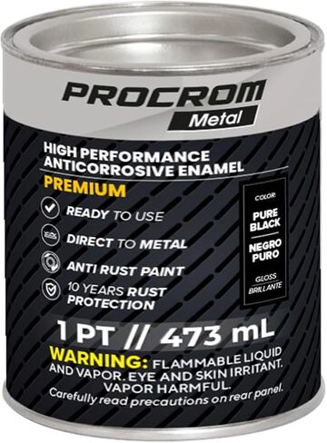 Premium (Gloss Pure White, Quart) in Kuwait
