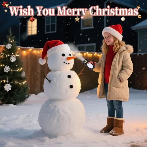 KunHe 4 Pack Stocking Stuffers Christmas Gifts Kids Small Mini LED Flashlight Camping Essentials for KidsToddlers Lantern Flashlight Cute Flashlight Girls Boys Gift to Christmas in Kuwait