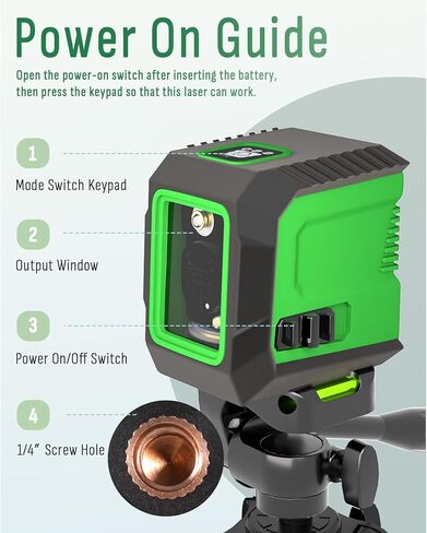 Lusweimi 72-Inch Tripod for ipad iPhone, Camera Tripod for Phone with 2 in 1 Tripod Mount Holder for Cell Phone/Tablet/Webcam/Gopro, Tripod with Carry Bag and Wireless Remote for Photography/Video in Kuwait