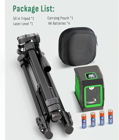 Lusweimi 72-Inch Tripod for ipad iPhone, Camera Tripod for Phone with 2 in 1 Tripod Mount Holder for Cell Phone/Tablet/Webcam/Gopro, Tripod with Carry Bag and Wireless Remote for Photography/Video in Kuwait