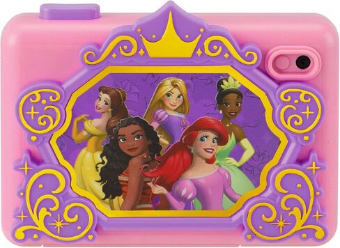 ekids Pokemon Kids Camera with SD Card, Digital Camera for Kids with Video Camera, Built-in Digital Stickers for Fans of Pokemon Gifts for Kids in Saudi Arabia