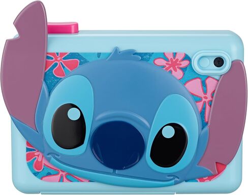 ekids Pokemon Kids Camera with SD Card, Digital Camera for Kids with Video Camera, Built-in Digital Stickers for Fans of Pokemon Gifts for Kids in Saudi Arabia