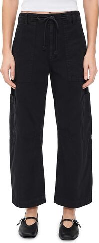 Pistola Denim Women's Sabrina Trousers in Saudi Arabia