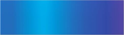 Theraflu ExpressMax علاج البرد والسعال الشديد أثناء الليل والنهار والسعال البارد، نكهة التوت - 8.3 أونصة سائلة شراب × 2 in Kuwait