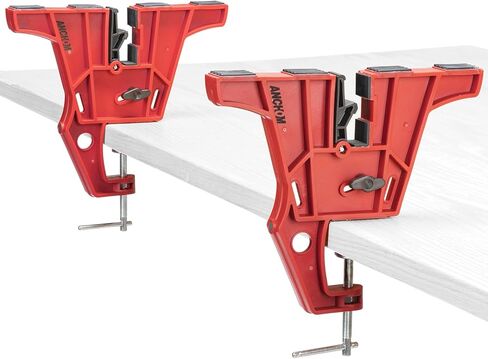 مناشير التزلج والتزحلق على الجليد للضبط والإصلاح والتشميع، مشبك التزلج على الجليد غير القابل للانزلاق مع وسادات مطاطية، ومقابض نائبة وأوضاع عمل أفقية ورأسية، ملزمة ضبط التزلج على الجليد المستقرة in Kuwait