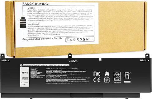 Fancy Buying A32-K55 Laptop Battery for ASUS A33-K55 A41-K55 A45 A55 A75 F45 F55 F75 K45 K55 K75 R400 R403 R500 R503 R700 R704 U57 X45 in Kuwait