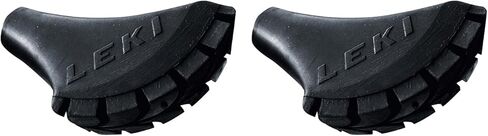 LEKI Rubber Buffer Walking in Kuwait