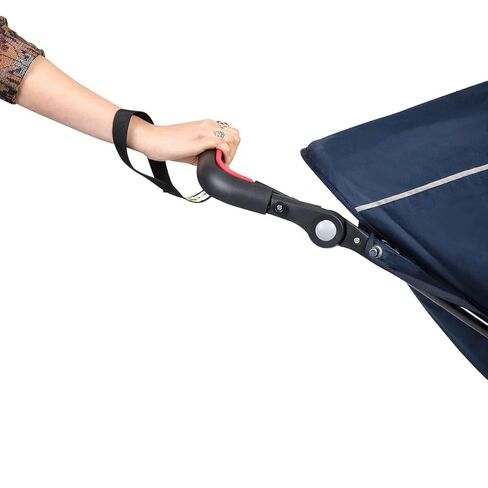 قطع الغيار/الملحقات لتناسب عربات Britax ومقاعد السيارات للأطفال والأطفال الصغار ، و Childre (وسادة وسادة مقعد السيارة 3pc) in Kuwait
