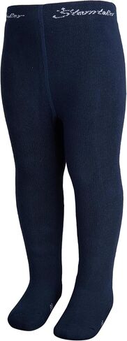 pantyhose uni baby-boys tights in Saudi Arabia