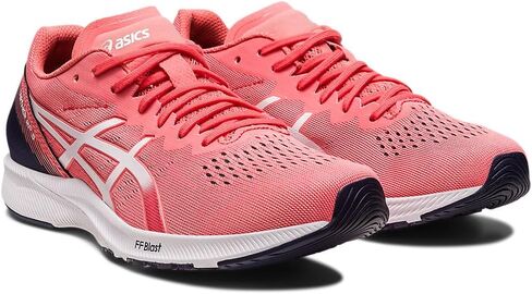 Asics Women's TARTHER RP 3 Running Shoes in Saudi Arabia