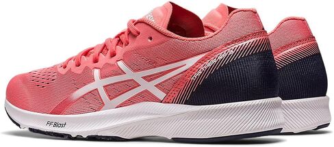 Asics Women's TARTHER RP 3 Running Shoes in Saudi Arabia
