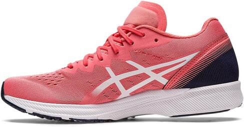 Asics Women's TARTHER RP 3 Running Shoes in Saudi Arabia