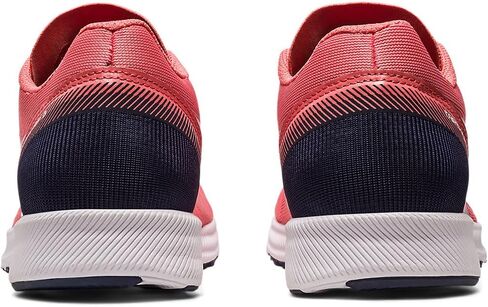 Asics Women's TARTHER RP 3 Running Shoes in Saudi Arabia