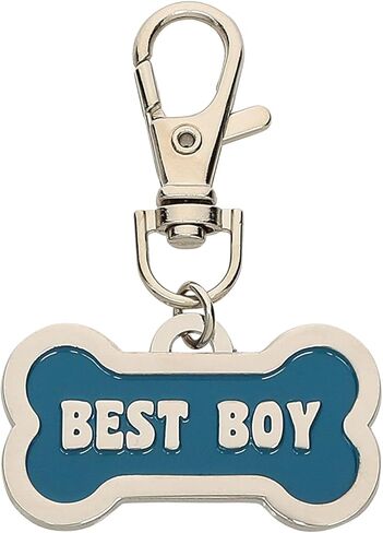 Pearhead Pug Bottle Opener, Bar Dog Butt Bottle Opener, Whimsical Pet Themed Bottle Opener, Funny Pet Gift for Friends, Pug Bottle Opener in Saudi Arabia