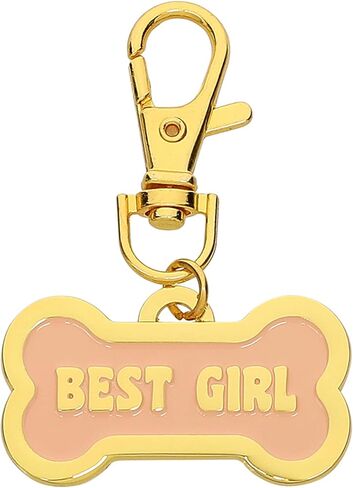 Pearhead Pug Bottle Opener, Bar Dog Butt Bottle Opener, Whimsical Pet Themed Bottle Opener, Funny Pet Gift for Friends, Pug Bottle Opener in Saudi Arabia