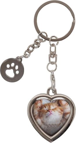 Pearhead Pug Bottle Opener, Bar Dog Butt Bottle Opener, Whimsical Pet Themed Bottle Opener, Funny Pet Gift for Friends, Pug Bottle Opener in Saudi Arabia