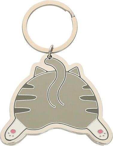 Pearhead Pug Bottle Opener, Bar Dog Butt Bottle Opener, Whimsical Pet Themed Bottle Opener, Funny Pet Gift for Friends, Pug Bottle Opener in Saudi Arabia