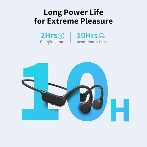 Headphones Bluetooth Earbuds in Saudi Arabia
