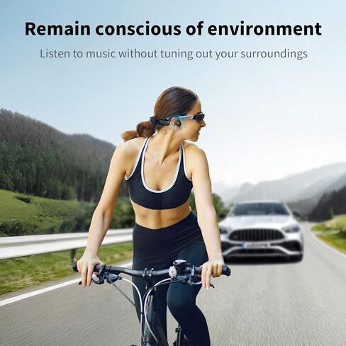 Headphones Bluetooth Earbuds in Saudi Arabia