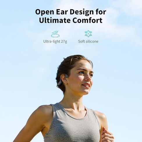 Headphones Bluetooth Earbuds in Saudi Arabia