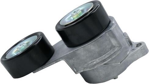 Belt Tensioner 39071 for Hyundai Santa Fe 2010-2012, Sonata 2006-2014, Tucson 2010-2014, Kia Forte Koup 2010-2013, Optima 2006-2015, Rondo 2007-2012, Sorento 2011-2015 in Saudi Arabia