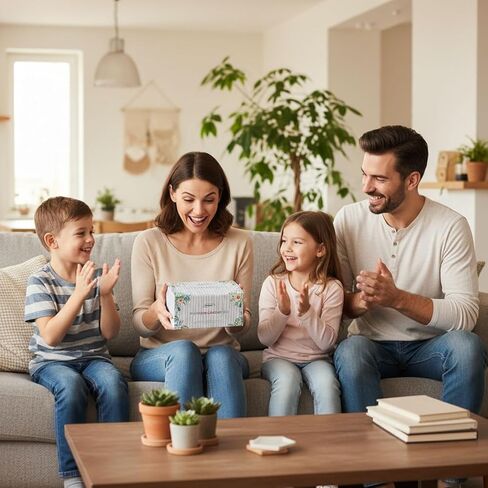 مجموعات شماعات نبات مكرامية للمبتدئين البالغين DIY مع حلقة خشبية من الخرز الخشبي للحرف اليدوية 109 ياردة سوداء 3 مم مجموعة بداية Hilos Macrame لتعليق جدار Macrame، تعليق نبات Macrame in Kuwait