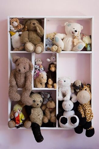 Poly-Fil Premium Polyester Fiber Fill by Fairfield, 50 oz bag in Kuwait