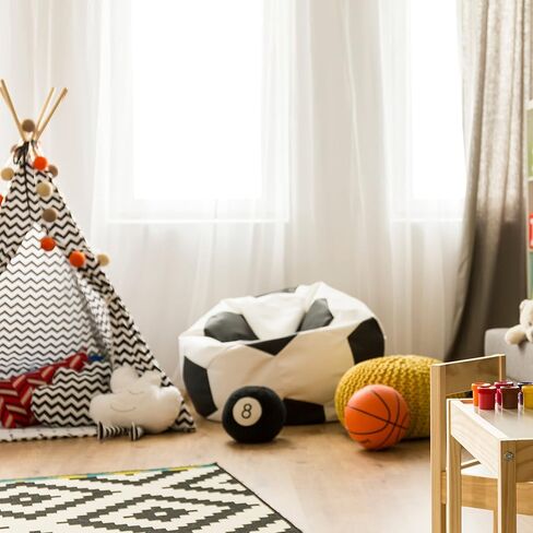 Poly-Fil Premium Polyester Fiber Fill by Fairfield, 50 oz bag in Kuwait