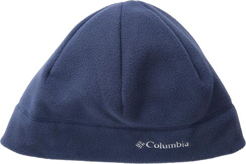 Columbia Men's Fast Trek Hat in Saudi Arabia