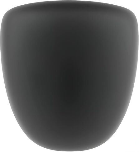 Motorcycle Passenger Seat Cushion Fits For Suzuki Hayabusa GSX1300R GSX 1300R 1999-2007, Black Leather Rear Seat in Kuwait