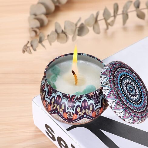 Candle Making Pouring Pot, 2.5LB Double Boiler Wax Melting Pot, 304 Stainless Steel Candle Making Pitcher, 1pc Spoon, Silvery Melting Pot with Heat-Resistant Handle and Dripless Pouring Spout Design in Kuwait