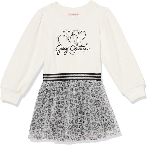 Juicy Couture Girls' Dress in Kuwait