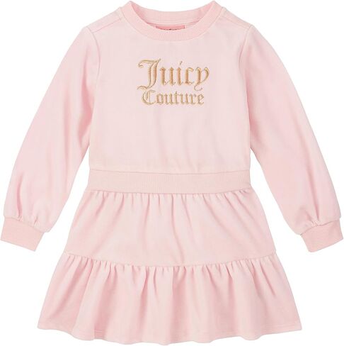 Juicy Couture Girls' Dress in Kuwait