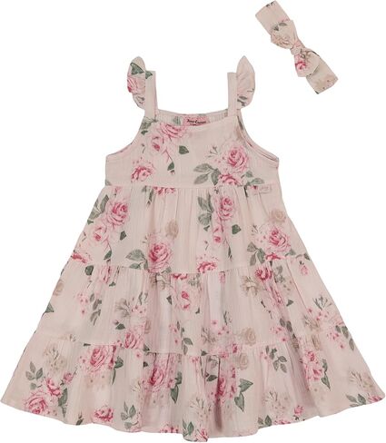 Juicy Couture Girls' Dress in Kuwait