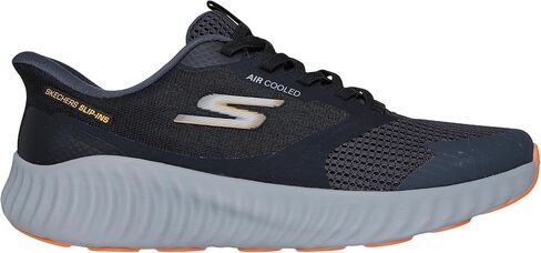Skechers Men's Go Run الآن in Saudi Arabia