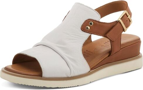 SPRING STEP FORMAL FOCALITS SANDAL in Saudi Arabia