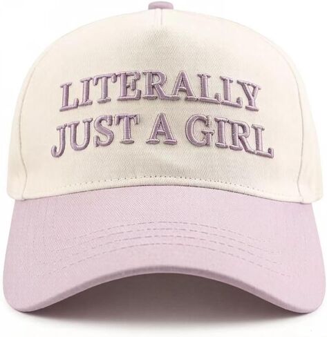 Original Classic Two-Toned Embroidered Lettering Dad Hat Vintage Low Profile Baseball Cap Adjustable Plain Snapback in Kuwait