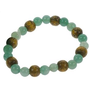 ZORBITZ Zorbitz Karma Beads, 1 EA in Kuwait