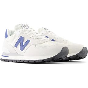 حذاء نيو بالانس للجنسين-البالغين 574 V2 الموسمي in Kuwait