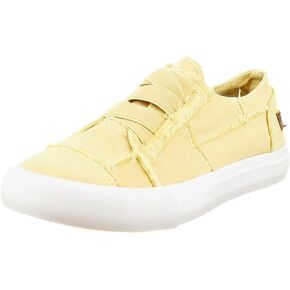 Blowfish Malibu Women's Marley Sneaker, Beachball ColorWash Canvas, 8.5 in Saudi Arabia