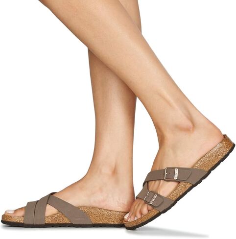 Birkenstock Yao Balance in Saudi Arabia