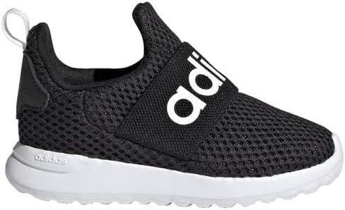adidas Unisex-Child Lite Racer Adapt 7.0 Sneaker in Saudi Arabia