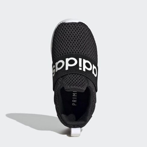 adidas Unisex-Child Lite Racer Adapt 7.0 Sneaker in Saudi Arabia