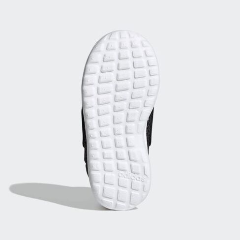 adidas Unisex-Child Lite Racer Adapt 7.0 Sneaker in Saudi Arabia