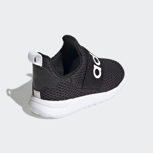 adidas Unisex-Child Lite Racer Adapt 7.0 Sneaker in Saudi Arabia