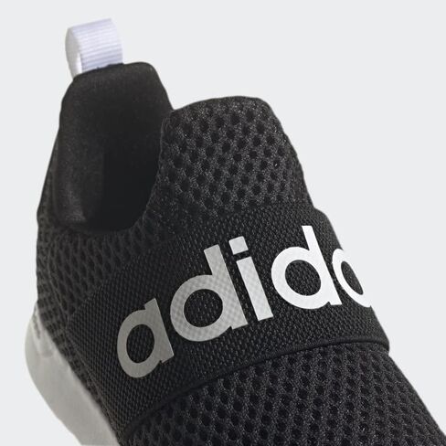 adidas Unisex-Child Lite Racer Adapt 7.0 Sneaker in Saudi Arabia