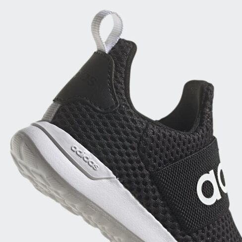 adidas Unisex-Child Lite Racer Adapt 7.0 Sneaker in Saudi Arabia