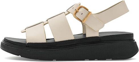 FITFLOP GEN- GEN-FF HEALLE SANDERMAN SANDGAN in Kuwait